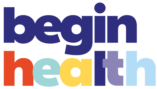 Begin Health